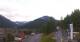 Mittenwald 15.07.2025 06:21