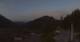 Mittenwald 29.04.2025 06:10