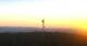 Lichtenberg 30.04.2025 06:10