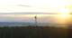 Lichtenberg 11.07.2025 06:09