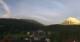 Leutasch 30.06.2025 06:10