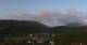 Leutasch 09.06.2025 06:10
