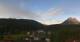 Leutasch 19.05.2025 06:10