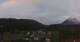 Leutasch 29.04.2025 06:10
