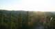Glanz an der Weinstraße 23.05.2025 06:10