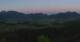 Eisenberg 01.05.2025 06:10