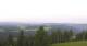 Furtwangen im Schwarzwald 15.06.2025 06:10