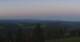 Furtwangen im Schwarzwald 01.05.2025 06:10