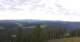 Furtwangen im Schwarzwald 12.07.2025 06:10