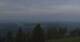 Furtwangen im Schwarzwald 22.04.2025 06:10