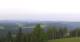 Furtwangen im Schwarzwald 09.06.2025 06:10