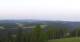 Furtwangen im Schwarzwald 09.06.2025 06:10