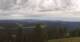 Furtwangen im Schwarzwald 15.07.2025 06:21