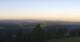 Furtwangen en Forêt-Noire 05.07.2025 06:10