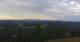 Furtwangen im Schwarzwald 05.07.2025 06:10