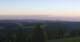 Furtwangen en Forêt-Noire 11.05.2025 06:10