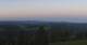 Furtwangen im Schwarzwald 30.04.2025 06:10