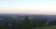 Furtwangen im Schwarzwald 15.06.2025 06:10