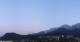 Telfs 30.04.2025 06:10