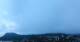 Telfs 11.07.2025 06:10