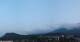 Telfs 09.06.2025 06:10