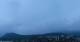Telfs 20.03.2025 06:10