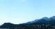 Telfs 02.07.2025 06:10
