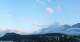 Telfs 14.07.2025 06:21