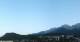 Telfs 14.06.2025 06:10
