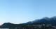 Telfs 11.05.2025 06:10