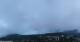 Telfs 22.05.2025 06:10