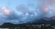 Telfs 11.05.2025 06:10
