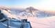 Dachstein 30.04.2025 06:10