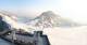 Dachstein 09.06.2025 06:10