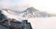 Dachstein 09.06.2025 06:10