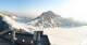 Dachstein 10.06.2025 06:10