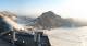 Dachstein 04.07.2025 06:10
