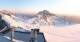 Dachstein 29.04.2025 06:10