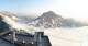 Dachstein 15.06.2025 06:10