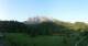 Elmau 15.06.2025 06:10