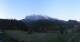 Elmau 30.04.2025 06:10