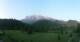 Elmau 09.06.2025 06:10