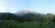 Elmau 10.06.2025 06:10