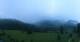 Elmau 15.07.2025 06:21