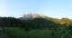 Elmau 12.06.2025 06:10