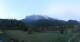 Elmau 29.04.2025 06:10