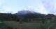 Elmau 30.04.2025 06:10