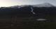 Livigno 30.04.2025 06:10