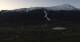 Livigno 01.05.2025 06:10