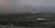 Livigno 09.05.2025 06:10